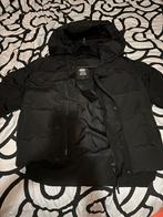 Canada Goose jas, Kleding | Dames, Ophalen of Verzenden, Zo goed als nieuw, Maat 34 (XS) of kleiner, Zwart