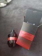 Spicebomb Infrared Viktor & Rolf Eau de Parfum 90ml, Ophalen of Verzenden, Nieuw