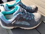 Meindl Journey Lady PRO GTX wandelschoenen - Maat 40.5, Ophalen of Verzenden, Gebruikt, Schoenen