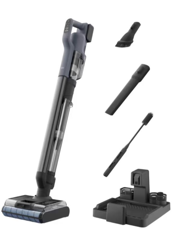 AEG 8000 3-in-1 Wet & Dry steelstofzuiger – nieuw, Witgoed en Apparatuur, Stofzuigers, Nieuw, Ophalen