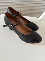 Bloch Dansschoenen Zwart Maat 38, Ophalen, Gedragen, Zwart, Dansschoenen