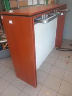 Winkel Kledingsrek 50 euro, Ophalen of Verzenden