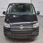 Bedrijfswagen, Volkswagen, Transporter, Automaat, Overige modellen, Overige carrosserieën, Overige brandstoffen