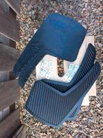 universele spatlappen, Ophalen of Verzenden, Nieuw