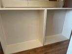 IKEA Ivar Kast - 80x28x82 cm, Ophalen, Met plank(en), Gebruikt, 50 tot 100 cm