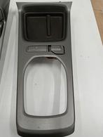 Middenconsole voor Chevrolet Camaro manual transmission, Ophalen of Verzenden, Chevrolet