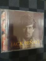Jack penate everything is new (uk), Verzenden, Gebruikt, Poprock
