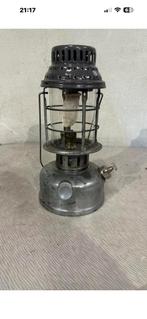 Ditmar maxim nr.523, Ophalen of Verzenden