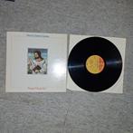 pearls before swine - these things too, Cd's en Dvd's, Vinyl | Rock, Ophalen of Verzenden, Zo goed als nieuw, 12 inch, Poprock