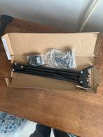 Microfoonstandaard - Verstelbare microfoonarm, Muziek en Instrumenten, Microfoons, Ophalen, Nieuw, Overige typen