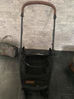 XLine kinderwagen met autostoeltje, Kinderen en Baby's, Kinderwagens en Combinaties, Overige merken, Gebruikt, Ophalen of Verzenden