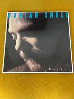 Adrian Snell - faither LP, Ophalen of Verzenden, Gebruikt, Overige formaten