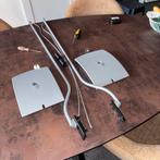 Bose VFS-20 II Luidspreker Voeten - Nieuwstaat!, Overige systemen, Nieuw, Overige spelers, Ophalen