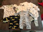 Baby / peuter kleding jongen, Ophalen, Gebruikt