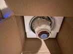 Festool stofzuiger motor., Doe-het-zelf en Verbouw, Ophalen, Zo goed als nieuw, Ventilator