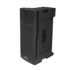 SALE! dB Technologies VIO C12 Line-Source System (B-Stock), Overige merken, Ophalen of Verzenden, Zo goed als nieuw, Minder dan 60 watt