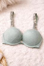 Victoria's Secret BH C70, Kleding | Dames, Verzenden, Roze, BH