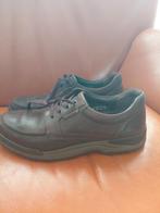 Mephisto, Ophalen of Verzenden, Zo goed als nieuw, Bruin