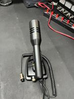 Yaesu m70, Telecommunicatie, Zenders en Ontvangers, Ophalen of Verzenden, Zo goed als nieuw