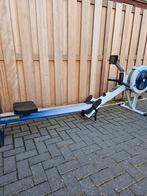 Concept 2 model D roeitrainer pm3, Ophalen of Verzenden, Zo goed als nieuw