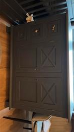 Commode, Antiek en Kunst, Ophalen