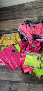 Boxershorts., Ophalen of Verzenden, Slip