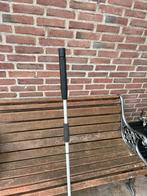 Karcher 620 m Defect met terrasborstel en Spuitslang, Ophalen, Gebruikt, Elektrisch