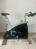 Spinning Body Bike Supreme, Sport en Fitness, Fitnessapparatuur, Ophalen, Spinningfiets, Buik, Zo goed als nieuw