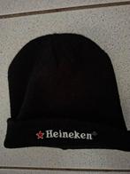 Heineken muts, Ophalen of Verzenden, Nieuw, Overige maten, Muts