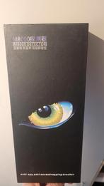 Nieuwe M8000 Anti-Spy Detector & Tracker, Ophalen of Verzenden, Nieuw