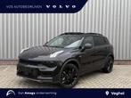 Lynk & Co 01 1.5 More | Nieuw uit voorraad leverbaar | Full, Auto's, Lynk & Co, 12 maanden, Euro 6, 4 cilinders, 1898 kg