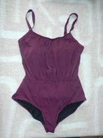 Nieuw correctie badpak Beachwave maat 50, Beachwave, Overige kleuren, Verzenden, Nieuw