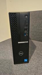 Dell OptiPlex SFF Plus 7020 i5-14500 512GB 32GB Gar. 06 2028, Computers en Software, Desktop Pc's, 32 GB, Zo goed als nieuw, SSD
