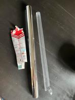 Raamfolie action Nieuw!, Ophalen of Verzenden, Nieuw, Minder dan 5 m², Folie