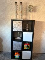 Vakkenkast, Ophalen, 100 tot 150 cm, 50 tot 100 cm, Zo goed als nieuw