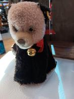 Teddy Steiff, Ophalen of Verzenden, Zo goed als nieuw, Stoffen beer, Steiff