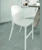 Ikea urban junior stoel, Kinderen en Baby's, Kinderstoelen, Ophalen, Gebruikt, Overige typen, Aanschuifbaar