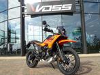 KTM 390 ADVENTURE X (bj 2025), Bedrijf, Achterbroek 11 - unit 8
6596 MP  Milsbeek, NL, Wessel.peters@ktm.com, KTM SPORTMOTORCYCLE NEDERLAND