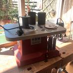 Oscilerende schuurmachine., Ophalen, Gebruikt, Minder dan 600 watt, Overige typen