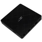 Te koop Formuler Z7+, Ophalen of Verzenden, Gebruikt, HDMI, Minder dan 500 GB