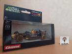 Red Bull Racing RB18 #1 Max Verstappen van Carrera 1:43, Auto, Nieuw, Ophalen of Verzenden, Carrera