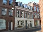 NIEUW! Woonruimte te huur 1e Dorpsstraat, Zeist