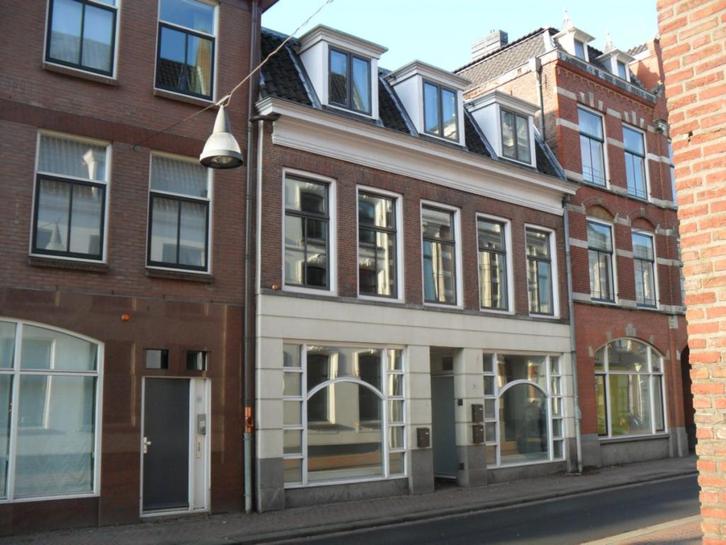 NIEUW! Woonruimte te huur 1e Dorpsstraat, Zeist, Huizen en Kamers, Huizen te huur