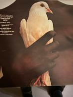 Santana's Greatest Hits LP - Klassieke Rock Vinyl, Ophalen of Verzenden, Gebruikt, 12 inch