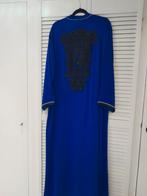 Prachtige kimono, Ophalen of Verzenden, Zo goed als nieuw, Maat 46/48 (XL) of groter, Overige typen