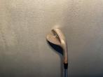 Titleist Vokey Wedge 54 graden, Sport en Fitness, Golf, Ophalen of Verzenden, Zo goed als nieuw, Club