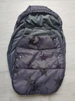 Dooky voetenzak, Kinderen en Baby's, Kinderwagens en Combinaties, Ophalen of Verzenden, Zo goed als nieuw, Overige merken