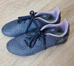 Voetbalschoenen, Maat XS of kleiner, Schoenen, Ophalen of Verzenden, Zo goed als nieuw