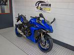 SUZUKI GSX-S 1000 GT, Motoren, Motoren | Suzuki, SUZUKI, 4 cilinders, Motorrijbewijs A, Bedrijf