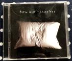 Peter Wolf: Sleepless, Ophalen of Verzenden, Zo goed als nieuw